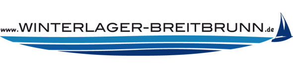 Logo Winterlager Breitbrunn/Ammersee